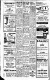 Buckinghamshire Examiner Friday 24 June 1955 Page 8