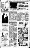Buckinghamshire Examiner Friday 24 June 1955 Page 9