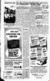 Buckinghamshire Examiner Friday 24 June 1955 Page 10