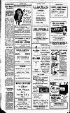Buckinghamshire Examiner Friday 24 June 1955 Page 12