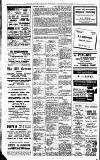 Buckinghamshire Examiner Friday 24 June 1955 Page 14