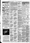 Buckinghamshire Examiner Friday 01 July 1955 Page 10