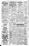 Buckinghamshire Examiner Friday 12 August 1955 Page 2