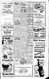 Buckinghamshire Examiner Friday 12 August 1955 Page 3