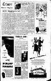 Buckinghamshire Examiner Friday 12 August 1955 Page 5