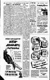 Buckinghamshire Examiner Friday 12 August 1955 Page 6