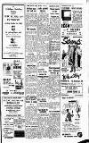 Buckinghamshire Examiner Friday 12 August 1955 Page 7