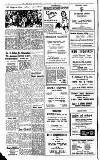 Buckinghamshire Examiner Friday 12 August 1955 Page 8