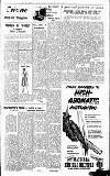 Buckinghamshire Examiner Friday 19 August 1955 Page 5