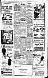 Buckinghamshire Examiner Friday 02 September 1955 Page 3