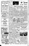 Buckinghamshire Examiner Friday 02 September 1955 Page 4