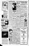 Buckinghamshire Examiner Friday 02 September 1955 Page 6