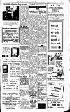 Buckinghamshire Examiner Friday 02 September 1955 Page 7