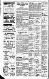 Buckinghamshire Examiner Friday 02 September 1955 Page 10