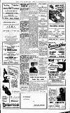 Buckinghamshire Examiner Friday 16 September 1955 Page 3