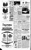 Buckinghamshire Examiner Friday 16 September 1955 Page 4