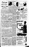 Buckinghamshire Examiner Friday 16 September 1955 Page 5