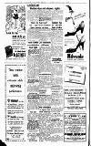 Buckinghamshire Examiner Friday 16 September 1955 Page 6