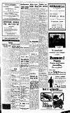Buckinghamshire Examiner Friday 16 September 1955 Page 7
