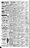 Buckinghamshire Examiner Friday 16 September 1955 Page 10