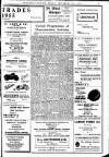 Buckinghamshire Examiner Friday 23 September 1955 Page 9