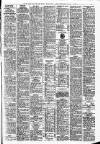 Buckinghamshire Examiner Friday 23 September 1955 Page 15