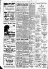 Buckinghamshire Examiner Friday 23 September 1955 Page 16