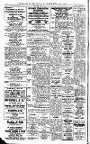 Buckinghamshire Examiner Friday 30 September 1955 Page 2