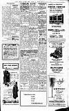 Buckinghamshire Examiner Friday 30 September 1955 Page 3