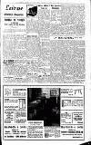 Buckinghamshire Examiner Friday 30 September 1955 Page 5