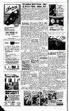 Buckinghamshire Examiner Friday 30 September 1955 Page 6