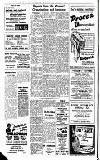 Buckinghamshire Examiner Friday 30 September 1955 Page 8
