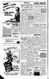 Buckinghamshire Examiner Friday 30 September 1955 Page 10