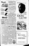 Buckinghamshire Examiner Friday 30 September 1955 Page 11