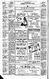 Buckinghamshire Examiner Friday 30 September 1955 Page 12