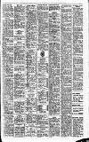 Buckinghamshire Examiner Friday 30 September 1955 Page 13