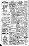 Buckinghamshire Examiner Friday 07 October 1955 Page 2