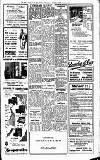 Buckinghamshire Examiner Friday 07 October 1955 Page 3