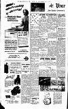 Buckinghamshire Examiner Friday 07 October 1955 Page 4