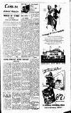 Buckinghamshire Examiner Friday 07 October 1955 Page 5