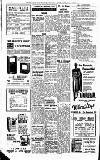 Buckinghamshire Examiner Friday 07 October 1955 Page 6