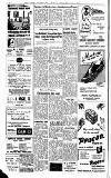 Buckinghamshire Examiner Friday 07 October 1955 Page 8