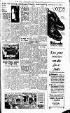 Buckinghamshire Examiner Friday 07 October 1955 Page 9
