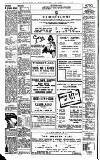 Buckinghamshire Examiner Friday 07 October 1955 Page 10