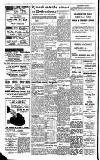 Buckinghamshire Examiner Friday 07 October 1955 Page 12