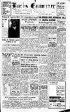 Buckinghamshire Examiner Friday 14 October 1955 Page 1