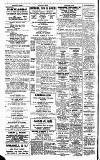 Buckinghamshire Examiner Friday 14 October 1955 Page 2