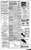 Buckinghamshire Examiner Friday 14 October 1955 Page 3