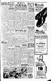 Buckinghamshire Examiner Friday 14 October 1955 Page 9