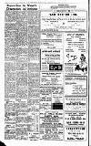 Buckinghamshire Examiner Friday 14 October 1955 Page 10